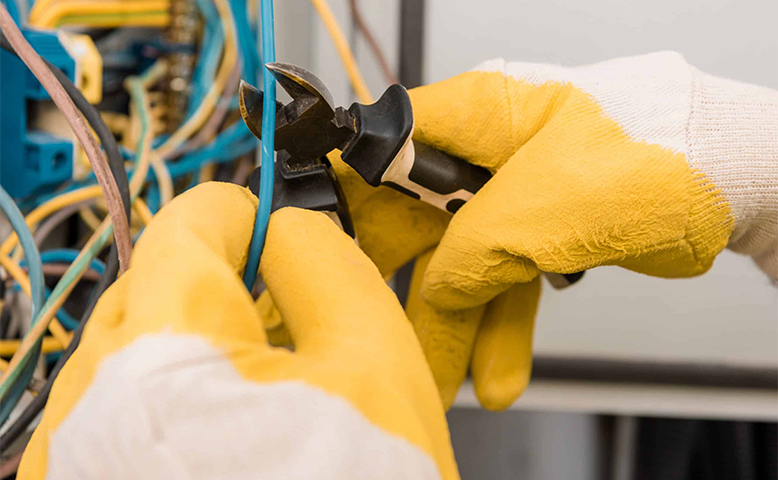 9 Electrical Maintenance Fixes That Can Lower Your Electric Bill